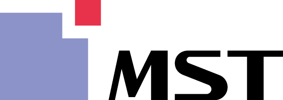 MST